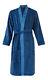 NEW cawö MEN'S BATHROBE SAUNA Coat Velours Quality 5845 11