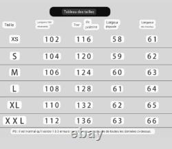 Naruto Bathrobe Akatsuki Dressing Gown Itachi Pajamas Cosplay Ushiwa