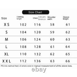 Naruto Bathrobe Akatsuki Dressing Gown Itachi Pajamas Cosplay Ushiwa