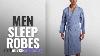 Nautica Sleep Robes Winter 2018 New U0026 Popular