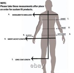 New Men's Dressing Gown Forest Black Black Velvet Fine Quilted with Gold Silk