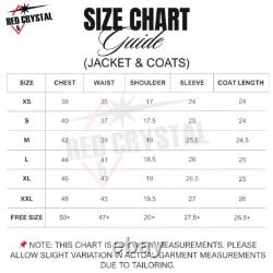 New Men's Dressing Gown Forest Black Black Velvet Fine Quilted with Gold Silk