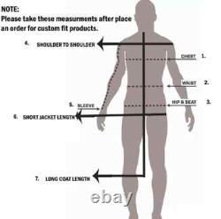 New Men's Dressing Gown Forest Blue Velvet Fine Quilted with Blue Silk