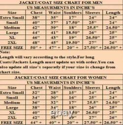 New Men's Dressing Gown Forest Blue Velvet Fine Quilted with Blue Silk