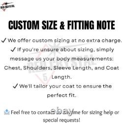 New Men's Dressing Gown Forest C Green Black Velvet Fine Quilted with Green Silk