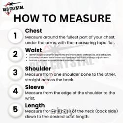 New Men's Dressing Gown Forest C Green Black Velvet Fine Quilted with Green Silk