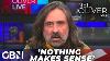 Newcomers To Uk Housed In Hotels Whilst Veterans Are Homeless And Ignored Neil Oliver