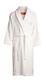 OFF-White c/o Virgil Abloh Arrows Bath Robe Men's size L/XL