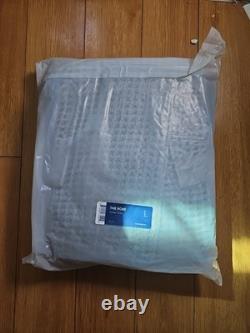 Onsen Supima Waffle Bath Robe