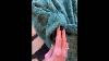 Pavilia Mens Fleece Sherpa Robe Soft Warm Shaggy Bathrobe For Men Review Very Soft And Warm