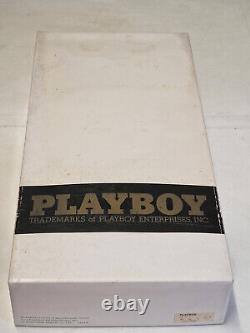 Playboy Bath Robe japan M