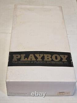 Playboy Bath Robe japan M