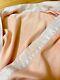 RARE La Mamounia Hotel Marrakech Morocco Francesco Smalto Zucchi Italy Bathrobe