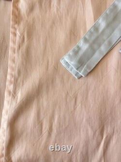 RARE La Mamounia Hotel Marrakech Morocco Francesco Smalto Zucchi Italy Bathrobe