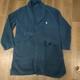 Ralph Lauren Short Bathrobe