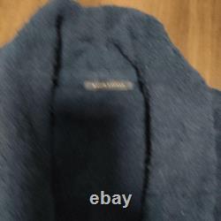 Ralph Lauren Short Bathrobe