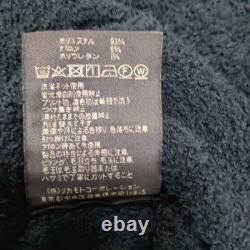 Ralph Lauren Short Bathrobe