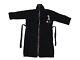 Rare Omega Mission Hills World Cup Men's Bathrobe Size S