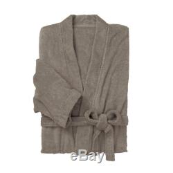 Regal Egyptian Cotton /Extra Seal Bath Robe
