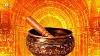 Remove All Bad Energy From Your House U0026 Yourself Return To Sender Spells Curses U0026 Black Magic