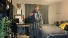 Review Of Akakios Mens Warm Fleece Robe With Hood Soft Plush Robes Full Length Long Luxurious