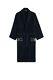 Roberto Cavalli bathrobe ZEBRONA cotton RDP 296$ Robes Robe Unisex Men Women Wow