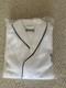Royal Caribbean Bathrobe New