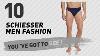 Schiesser Men Fashion Best Sellers Uk New Popular 2017