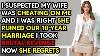 She Ruined Our 10 Year Marriage And I Took Brutal Revenge Reddit Cheating Story Audio Book