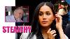 She S Not Ur Wife Thomas Sent Haz Clip Meg Made Love With 2 Men In His House Urged Haz Get Divorce