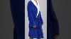 Studio Contrast Robe