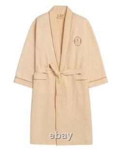 Taylor Swift The Life Of A Showgirl Bathrobe Robe M/ L