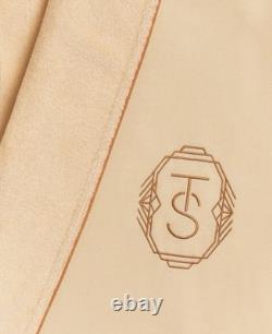 Taylor Swift The Life Of A Showgirl Bathrobe Robe M/ L