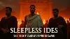 The Sleepless Tale Of Julius Caesar The Ides No One Slept Through