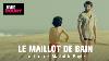The Swimsuit Le Maillot De Bain A Short Movie By Mathilde Bayle Full Movie Hd