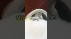 This Bathroom Robe And Towel Warmer Is So Luxurious Bathroom Bathroomfinds Towelwarmer Amazon