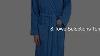 Top 10 Best Bath Robes Reviews U0026 Lists