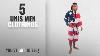 Top 10 Unis Men Clothings Winter 2018 Forever Lazy Bathrobe American Dreamer XL