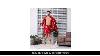 Two Piece Suit Male Silk Dressing Gown Extra Large Robe With Dragons Mens Satin Bathrobe Silk Kimo