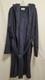 Ugg Men's Long Blue Bathrobe Size Medium/large