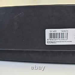 VERSACE Butterflies Baroque Flamingo Pink/Multicolor Unisex Short Bathrobe New