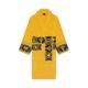 VERSACE Robe Bath Home Unisex Authentic New in Box with tags SALE