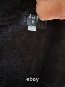 VERSACE Robe home bath Lover Gift Unisex Authentic NEW SALE