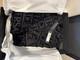 Versace Baroque Bathrobe Size Small 100% Authentic