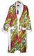 Versace Baroque Medusa Head Unisex Bathrobe. Brand New. Boxed. Tags. Never Worn