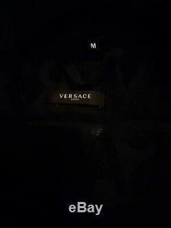 Versace Bath Robe