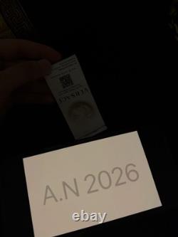 Versace Bathrobe Luxury Bathroom