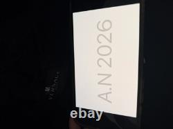 Versace Bathrobe Luxury Bathroom