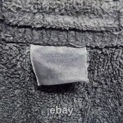 Vintage Celebrity Deathmatch Promotional Bathrobe Very Rare 1990's
