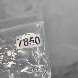 Vintage Robe Mens XL Black Rainbow 90s Terry Cloth Towel Bath Heavyweight